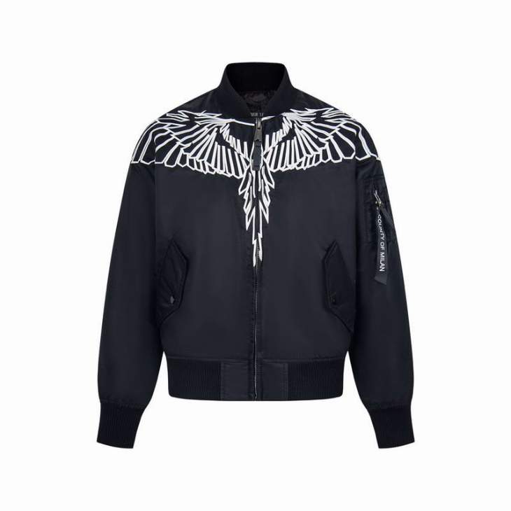 Picture of Marcelo Burlon Jackets _SKUMarceloBurlonsz44-50tltx0231464